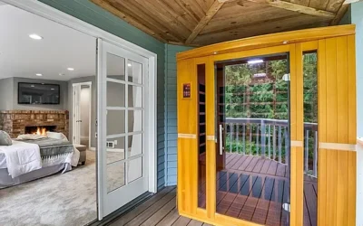 Choosing the Right Materials for Your Millwork