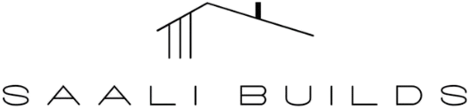custom home builder in Lake Stevens, WA