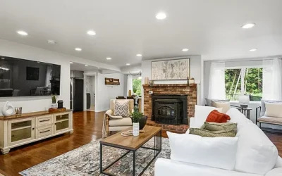 How to Plan Your Custom Home in Lake Stevens, WA